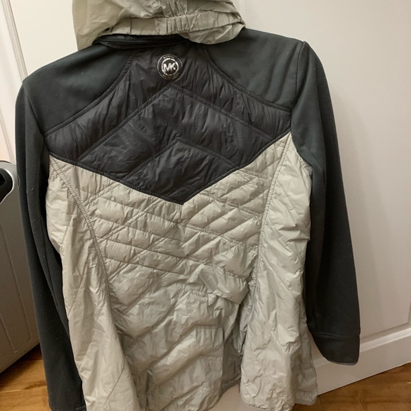 Jacket - Picture 3 of 3